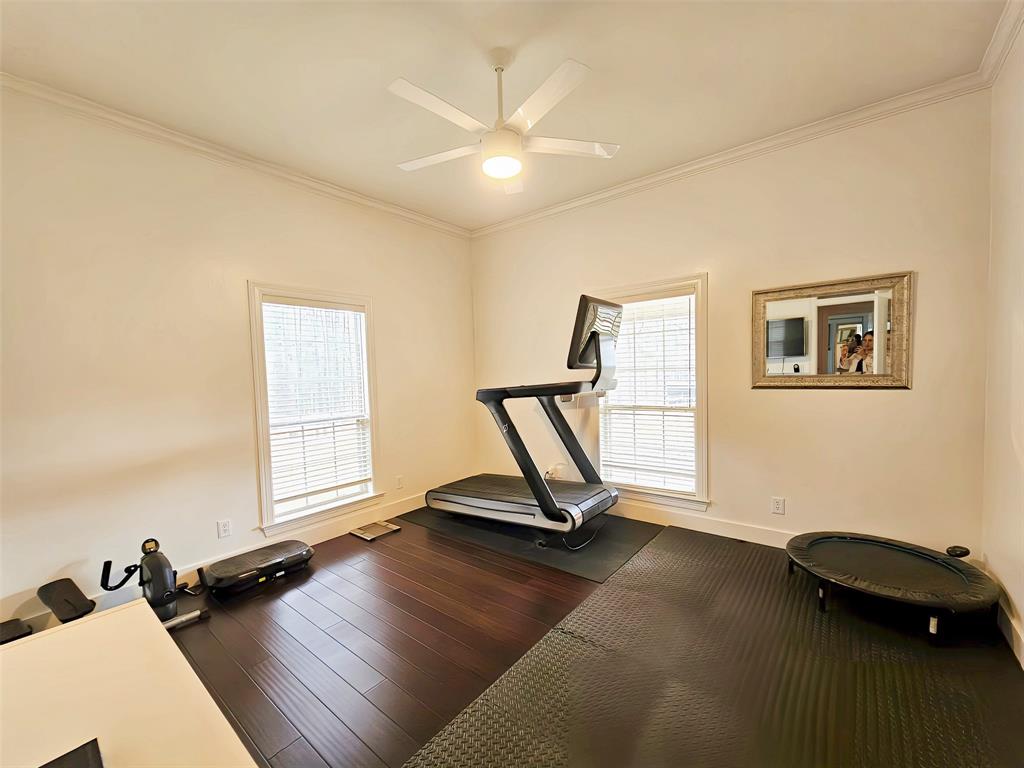 A0035 LATTIN, ADOLPHUS - Farm