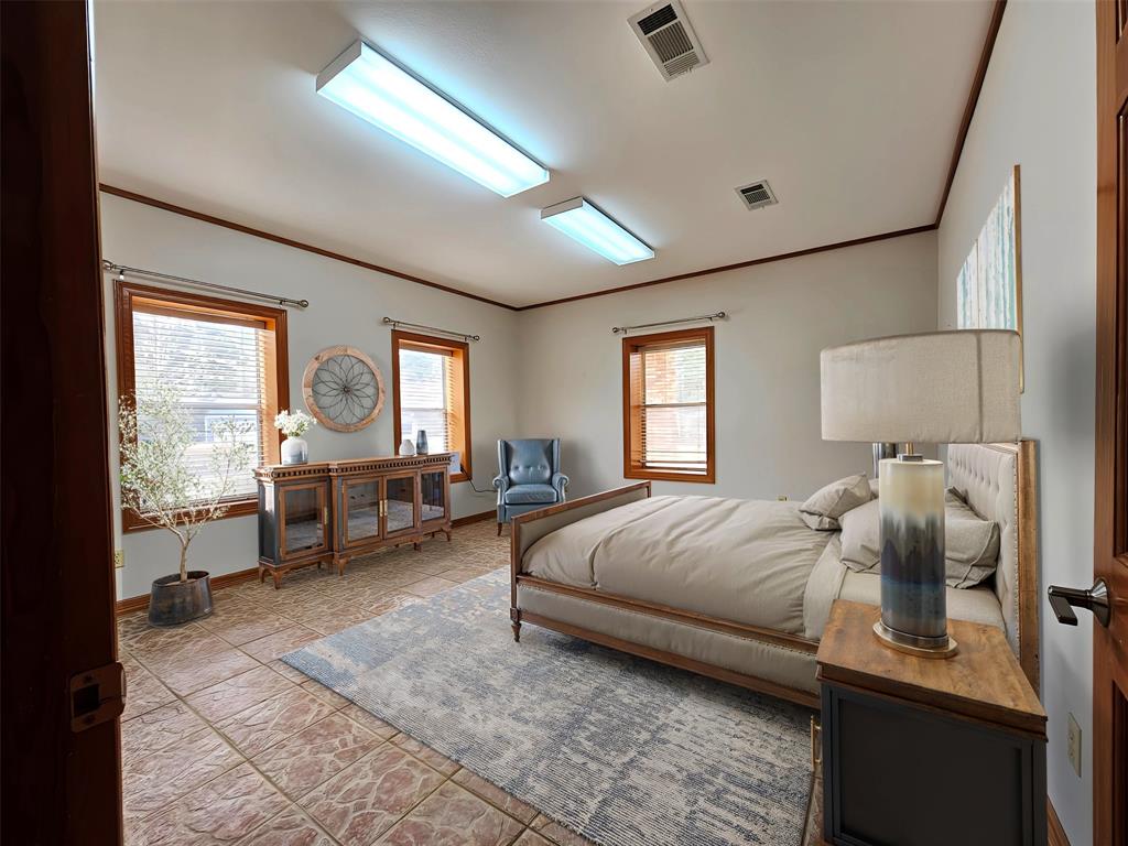 A0035 LATTIN, ADOLPHUS - Farm