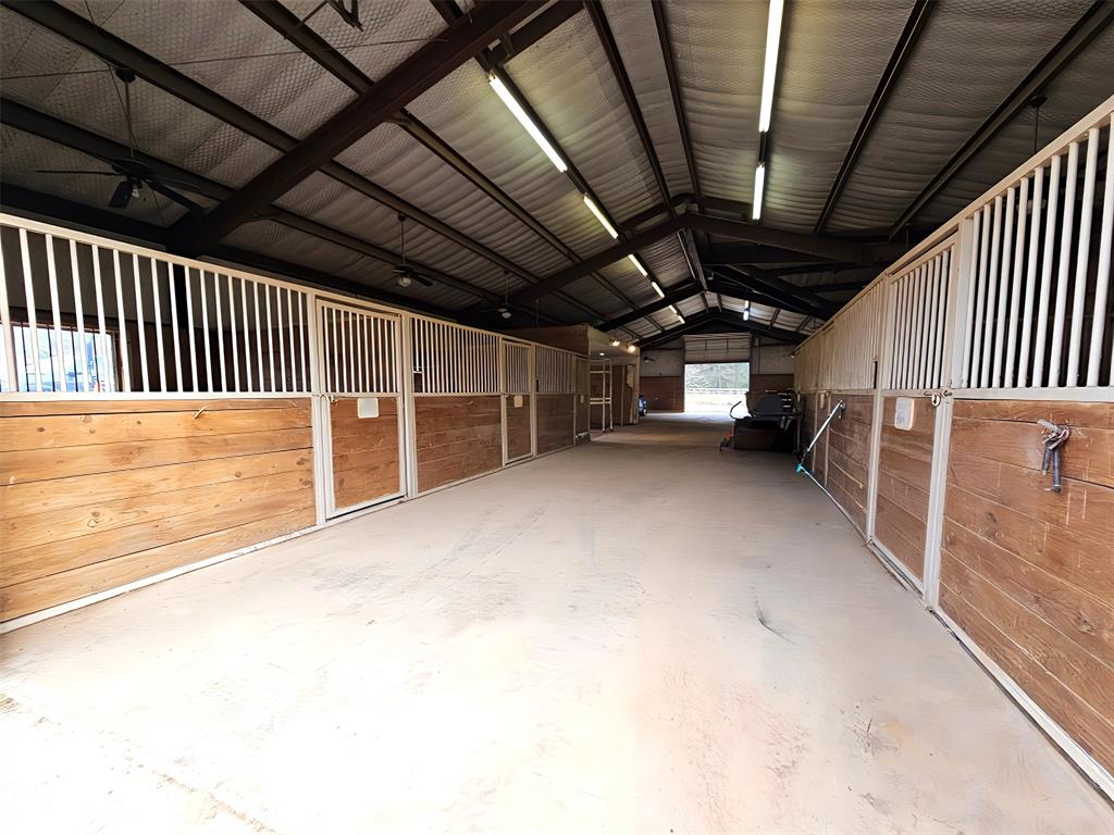 A0035 LATTIN, ADOLPHUS - Farm