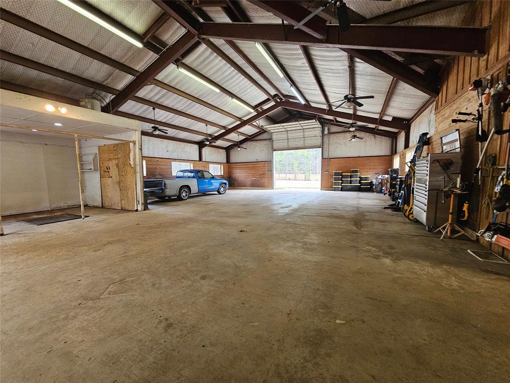 A0035 LATTIN, ADOLPHUS - Farm