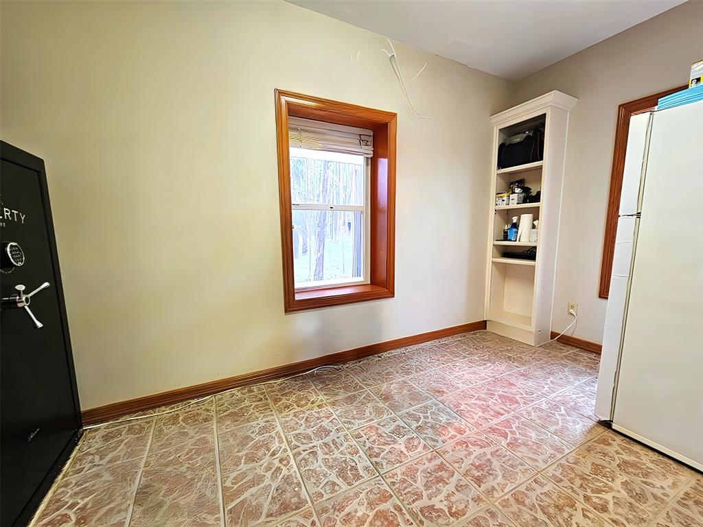 A0035 LATTIN, ADOLPHUS - Farm