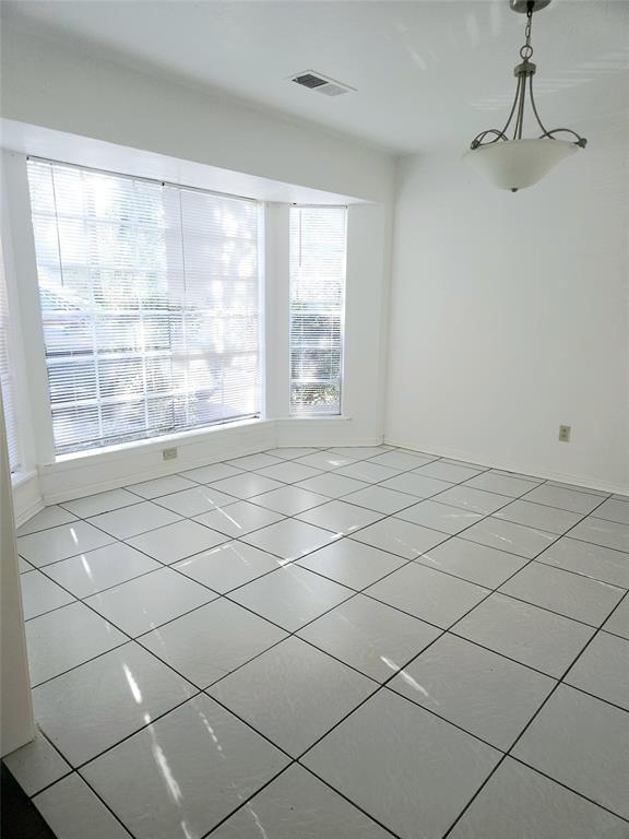 7603 Dentcrest Drive