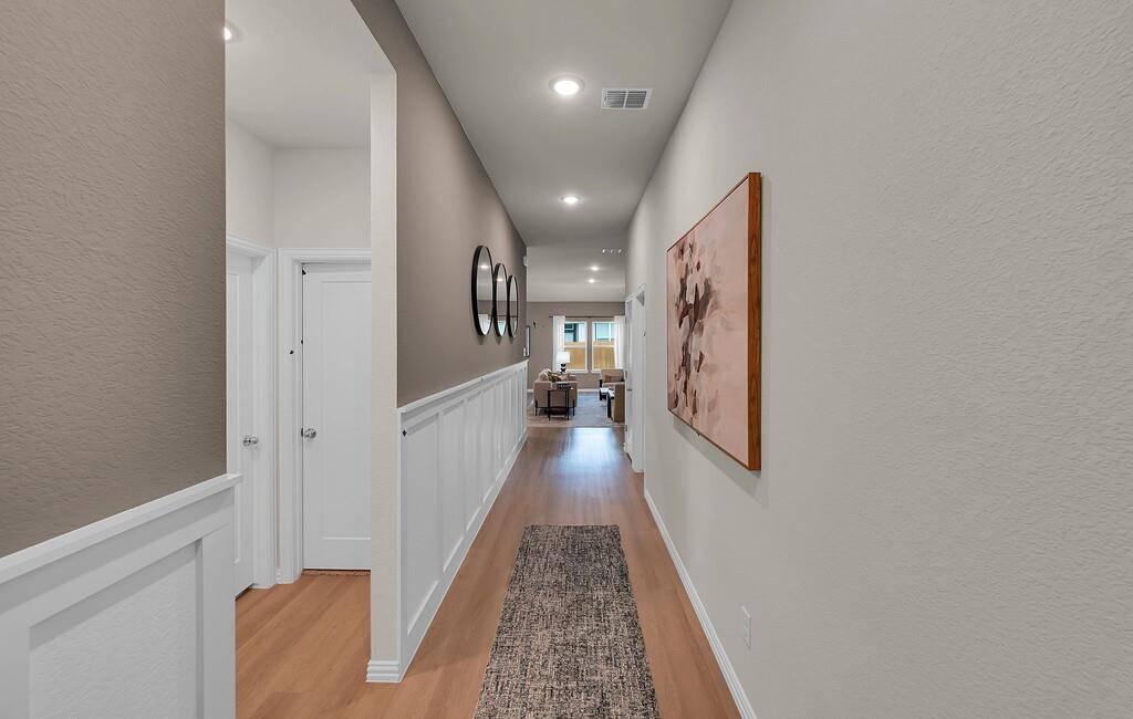 11437 Themis Court