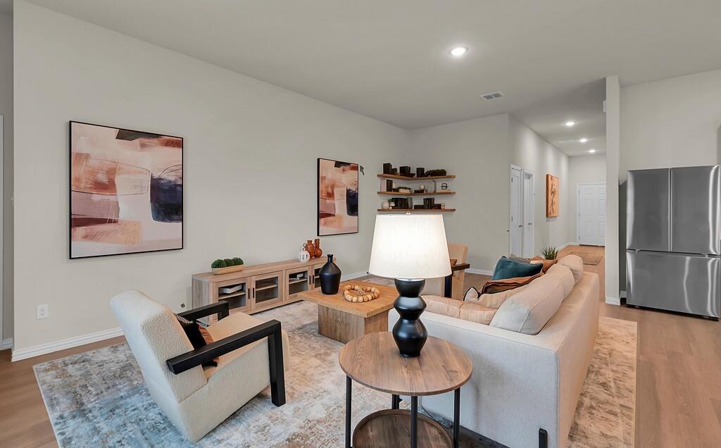 11437 Themis Court