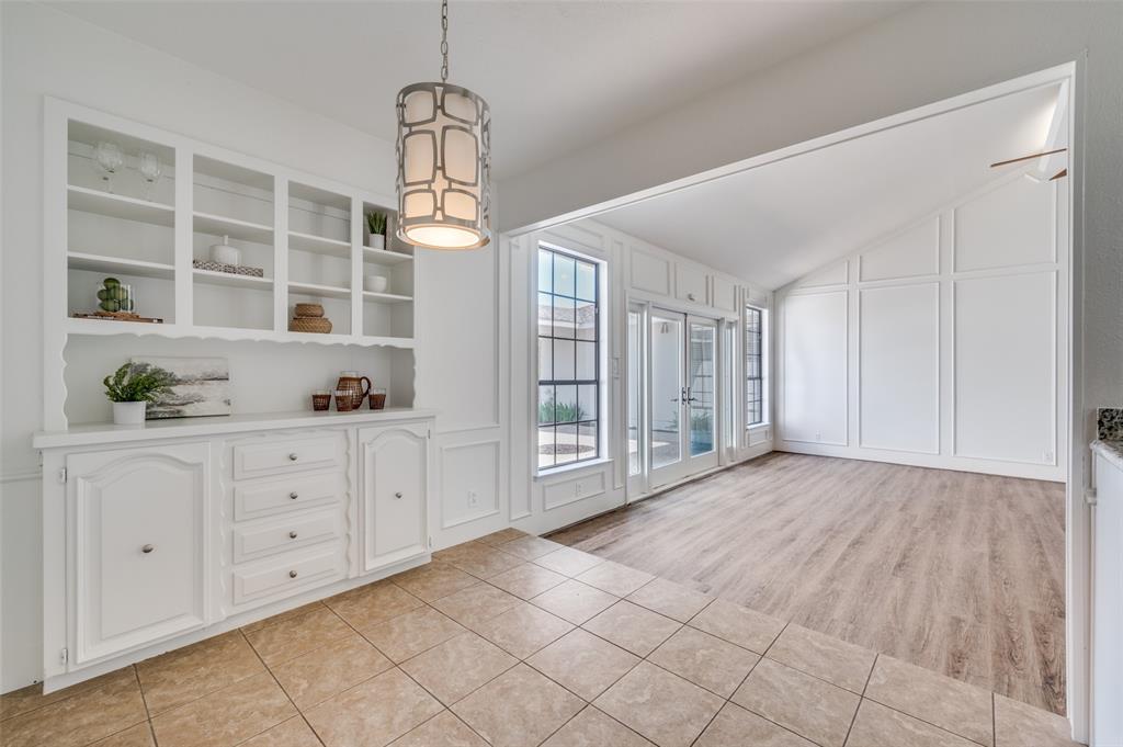 Dallas North Estates 14th Instl - Residential