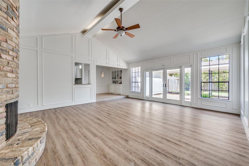 Dallas North Estates 14th Instl - Residential