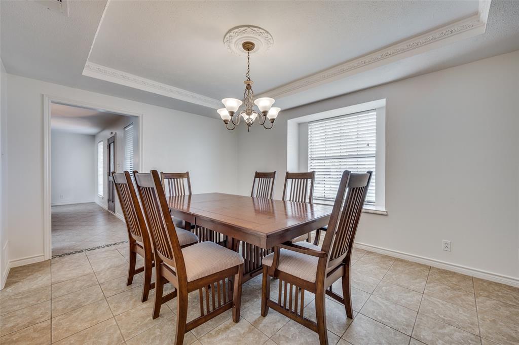 Dallas North Estates 14th Instl - Residential