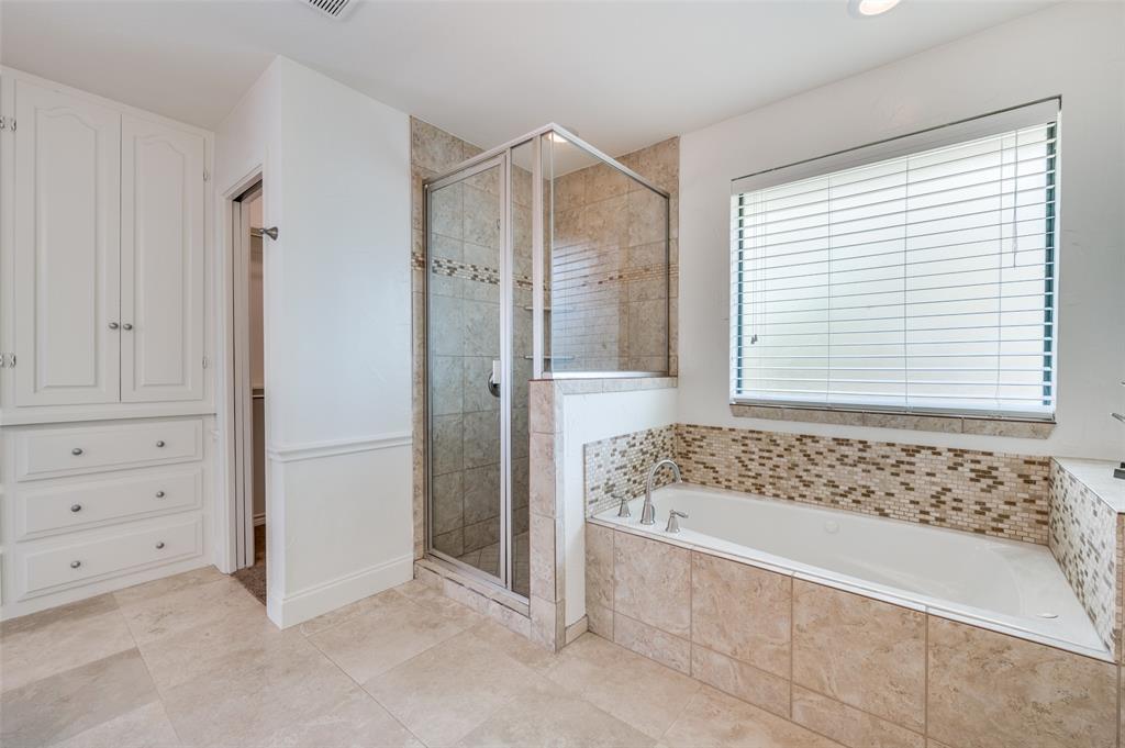 Dallas North Estates 14th Instl - Residential