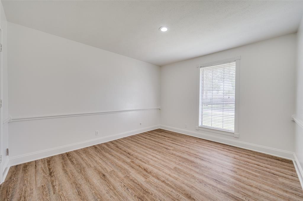 Dallas North Estates 14th Instl - Residential