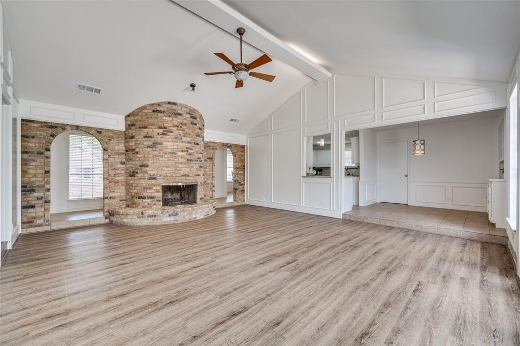 Dallas North Estates 14th Instl - Residential