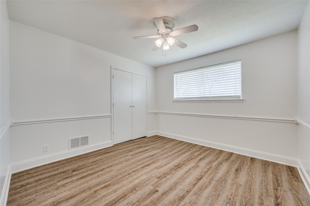 Dallas North Estates 14th Instl - Residential