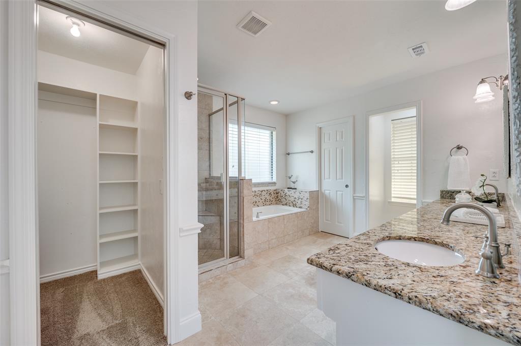 Dallas North Estates 14th Instl - Residential