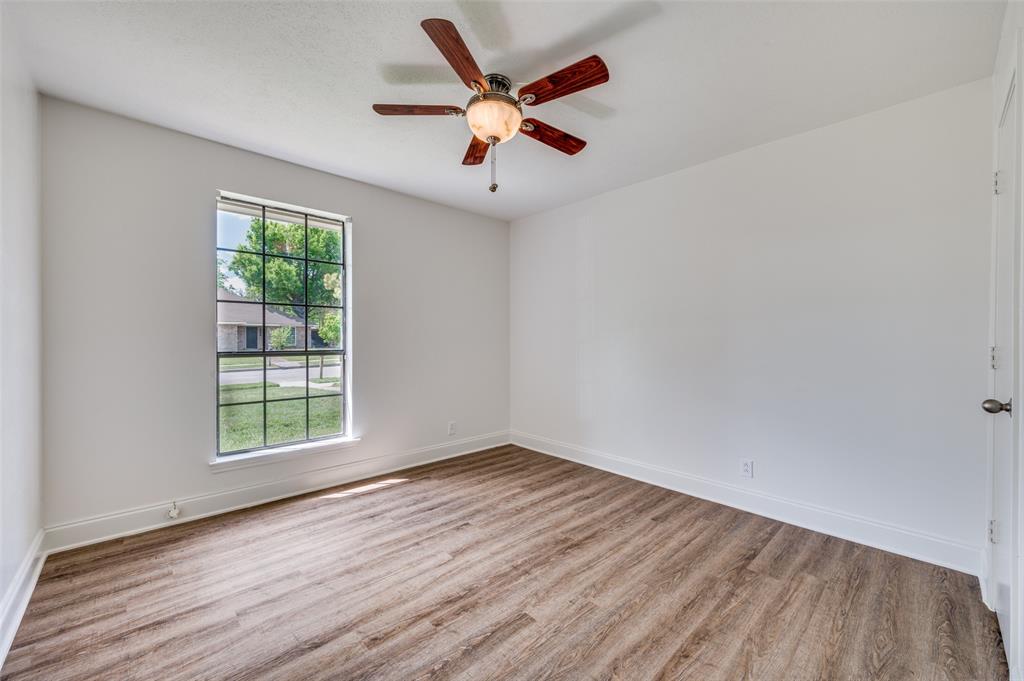 Dallas North Estates 14th Instl - Residential