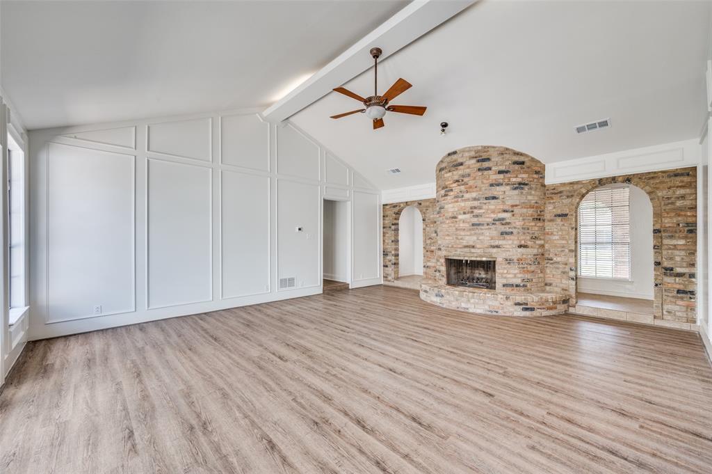 Dallas North Estates 14th Instl - Residential