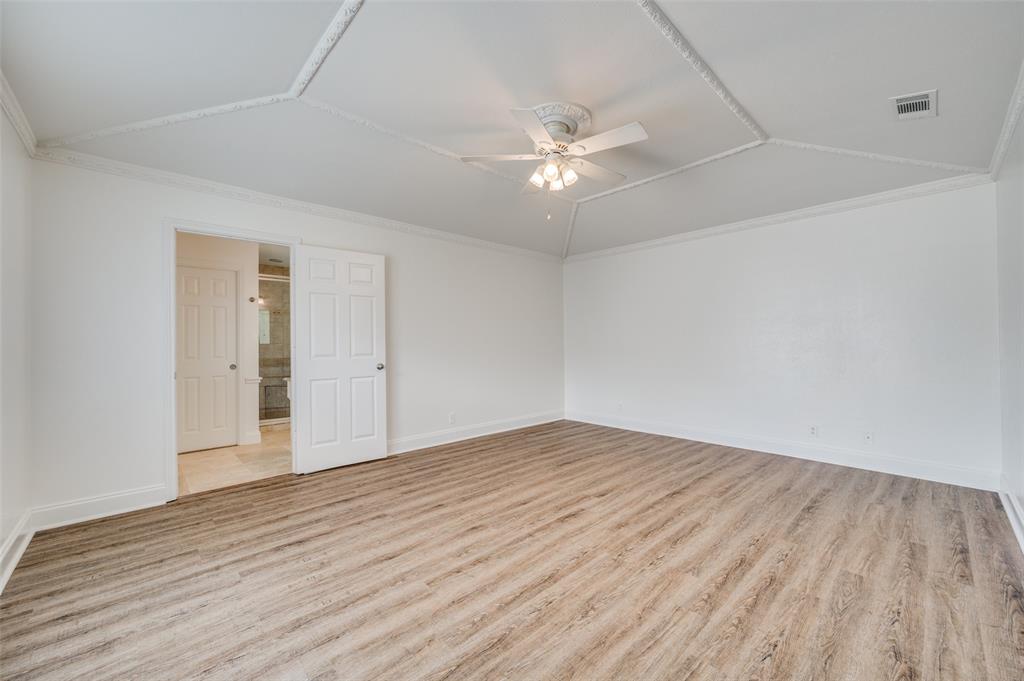 Dallas North Estates 14th Instl - Residential