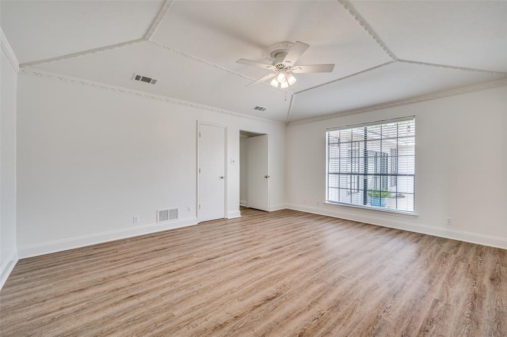 Dallas North Estates 14th Instl - Residential