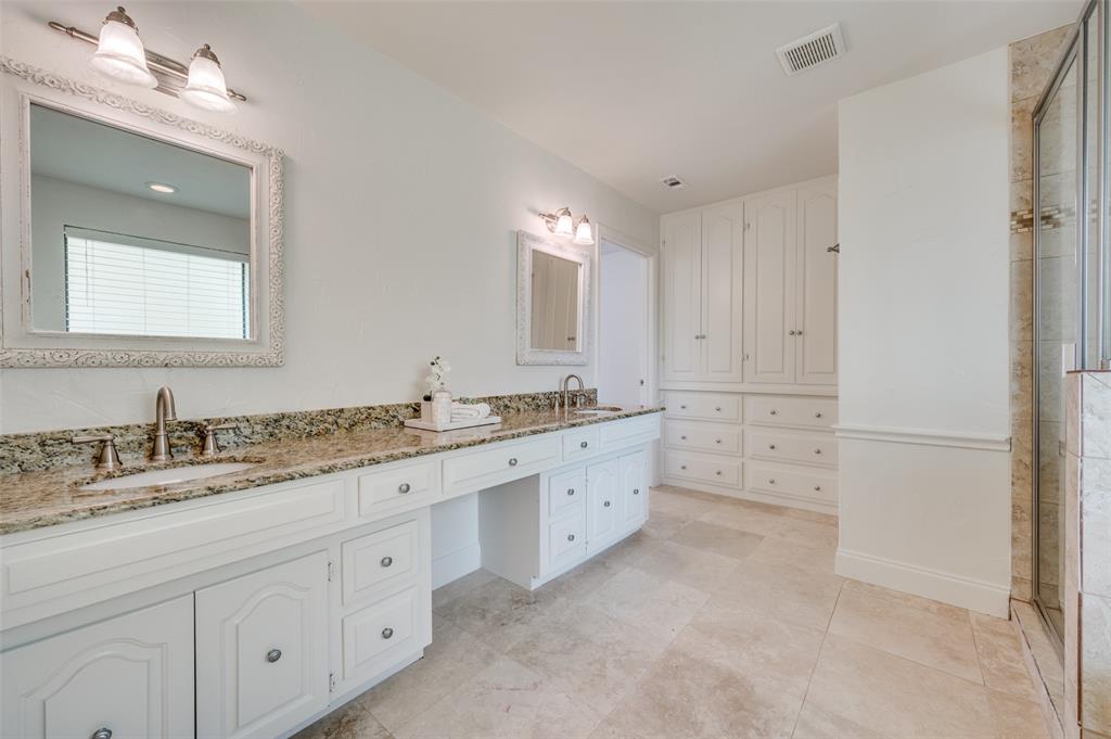 Dallas North Estates 14th Instl - Residential