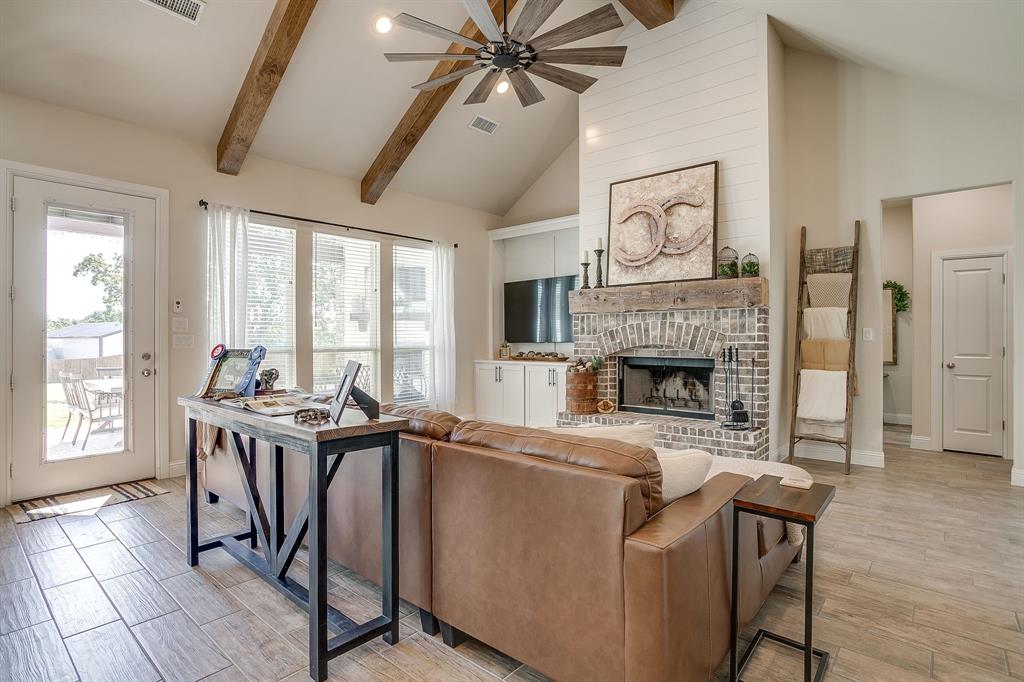 Twin Oaks Estates - Residential