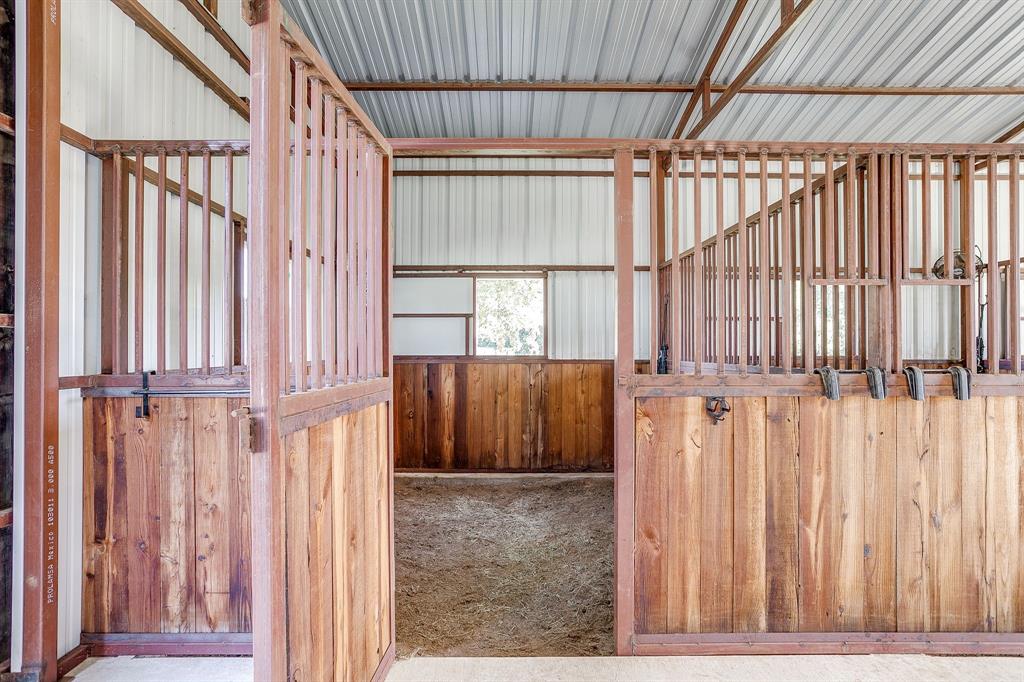 Twin Oaks Estates - Residential