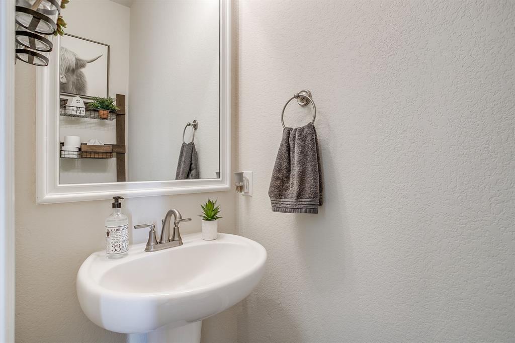 Twin Oaks Estates - Residential