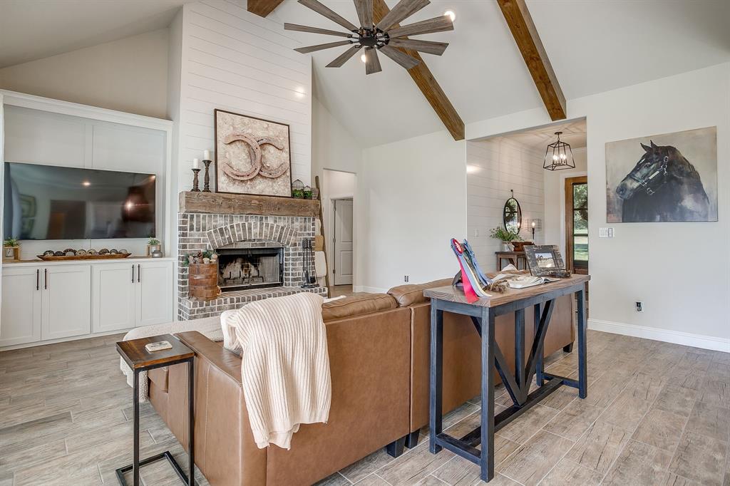 Twin Oaks Estates - Residential