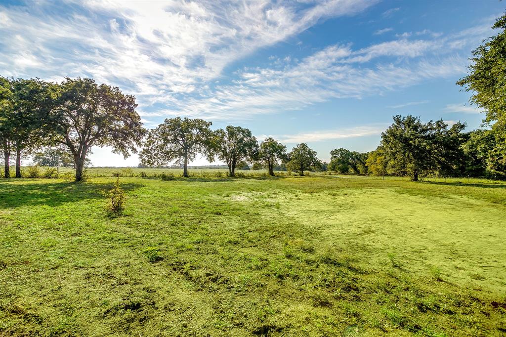 Twin Oaks Estates - Residential