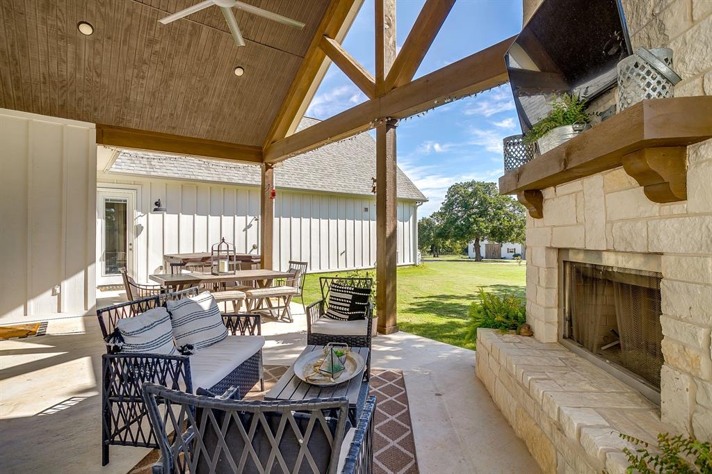 Twin Oaks Estates - Residential