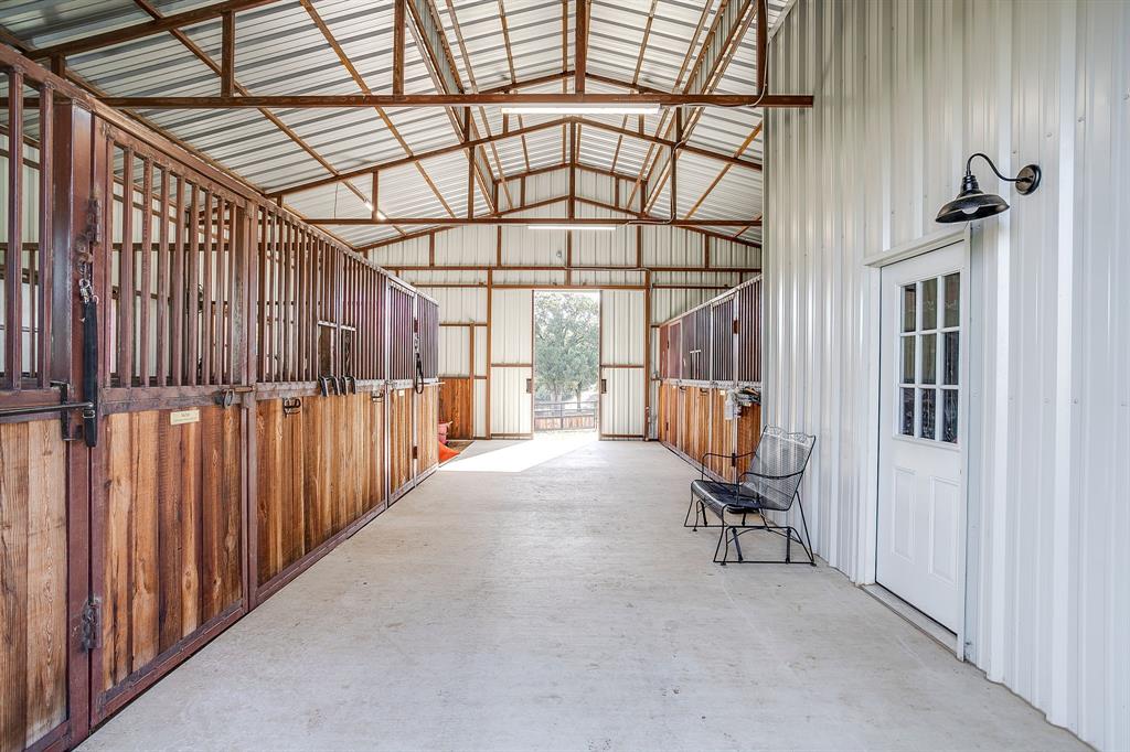 Twin Oaks Estates - Residential