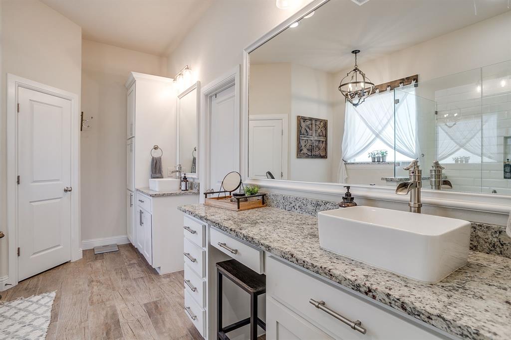 Twin Oaks Estates - Residential