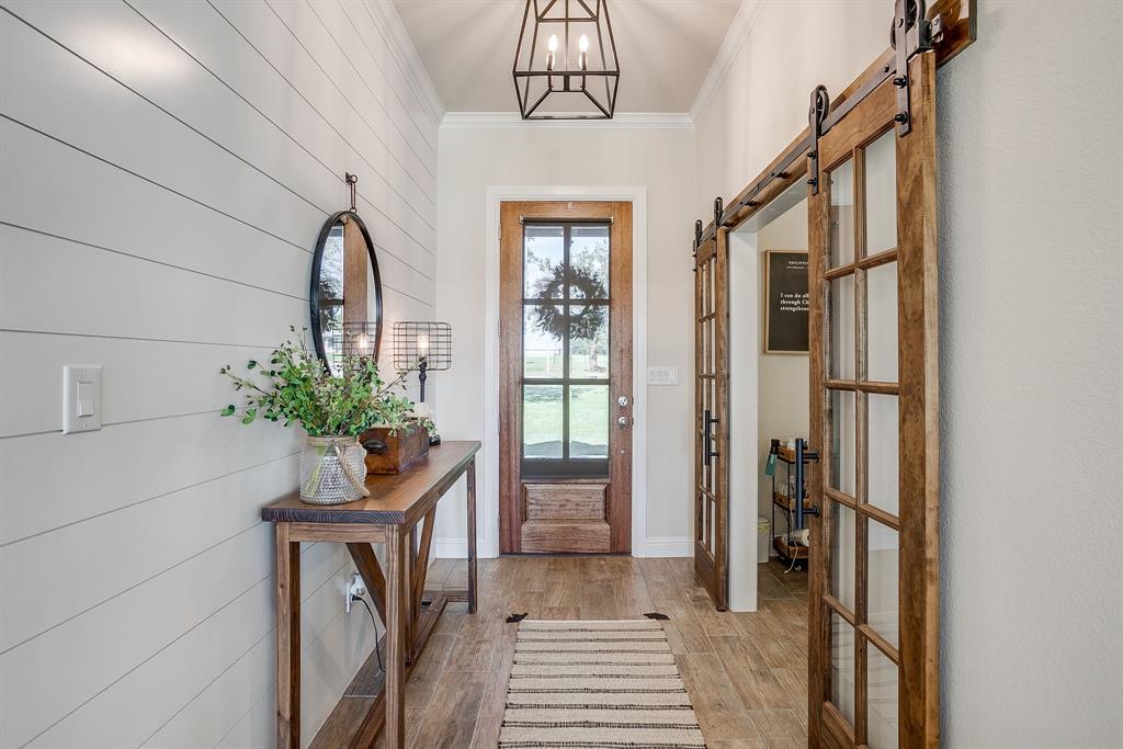 Twin Oaks Estates - Residential