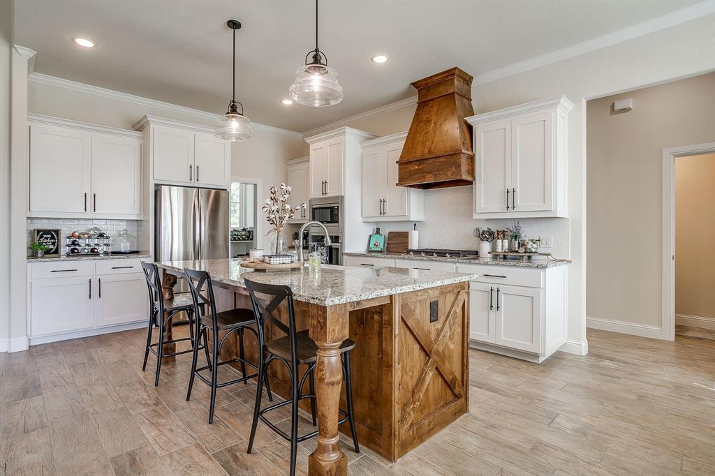 Twin Oaks Estates - Residential