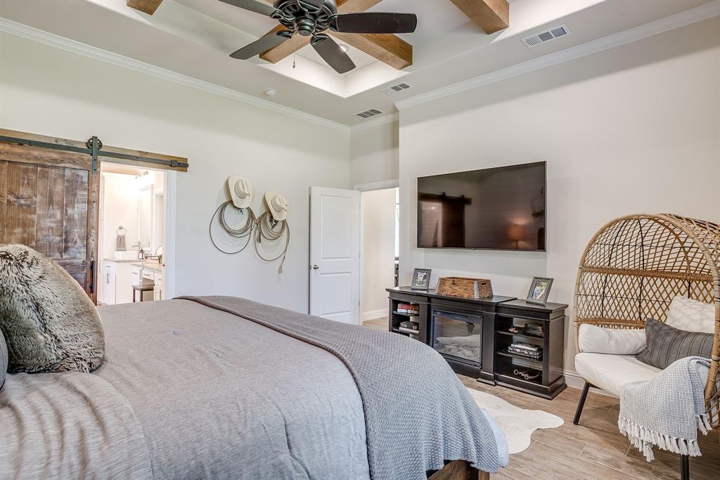 Twin Oaks Estates - Residential