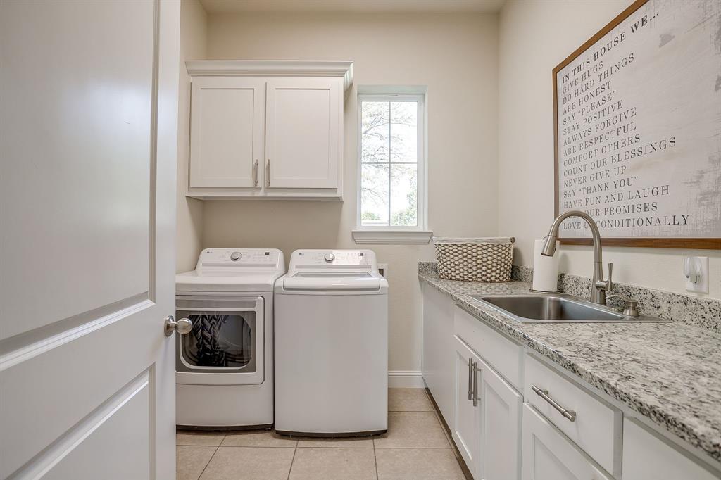 Twin Oaks Estates - Residential