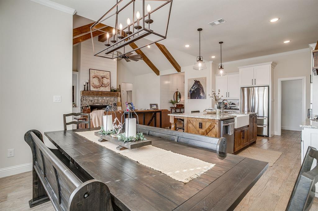 Twin Oaks Estates - Residential