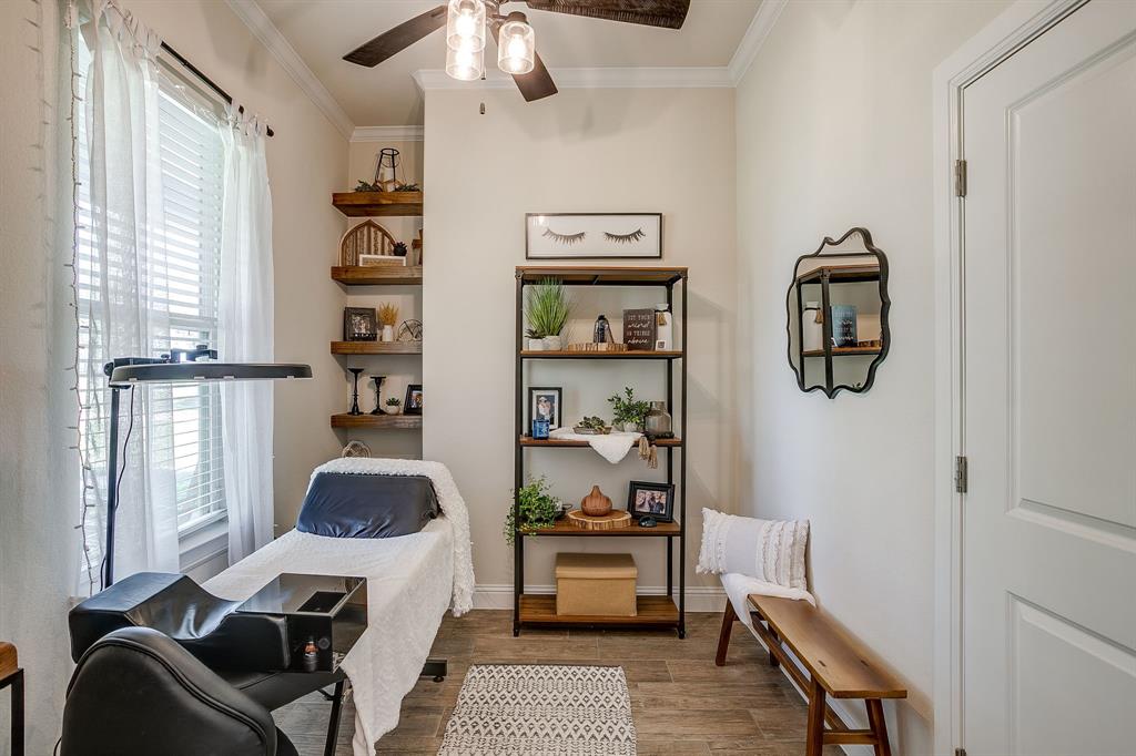 Twin Oaks Estates - Residential