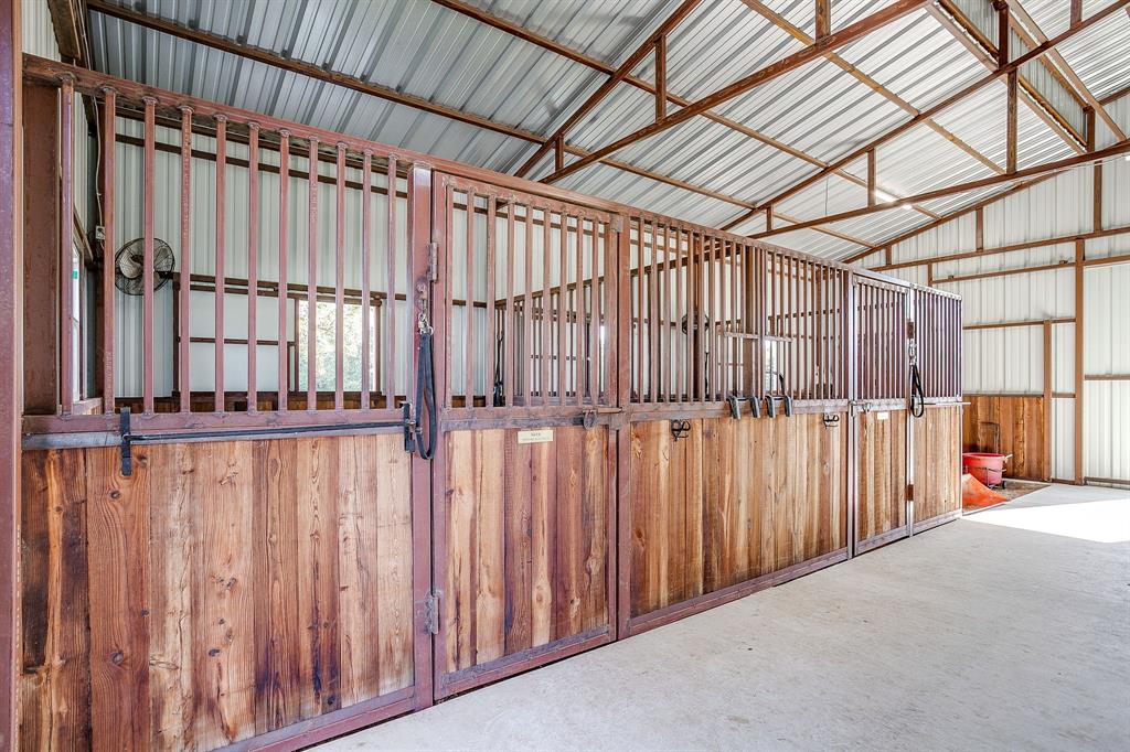 Twin Oaks Estates - Residential