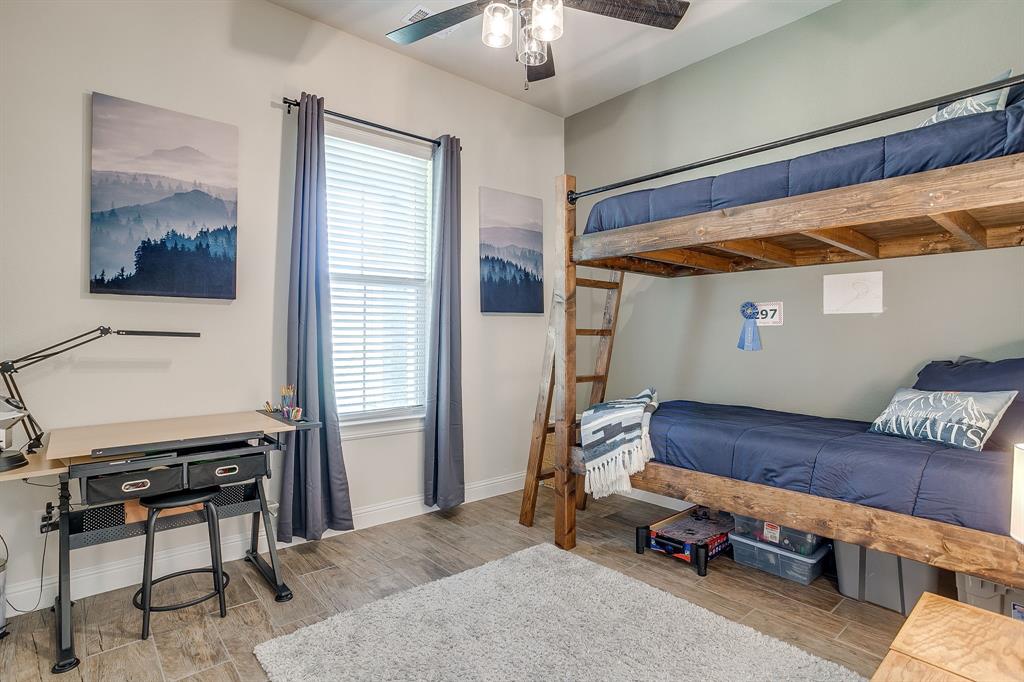 Twin Oaks Estates - Residential