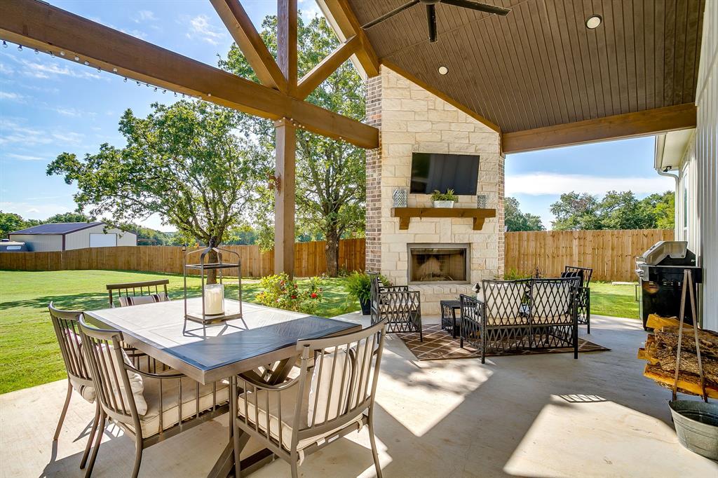 Twin Oaks Estates - Residential