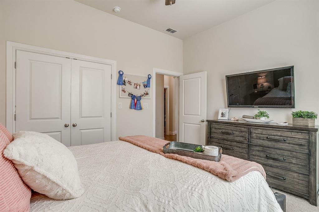 Twin Oaks Estates - Residential