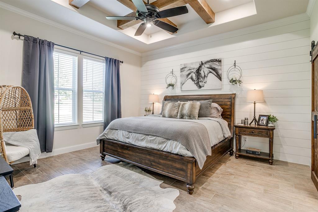 Twin Oaks Estates - Residential