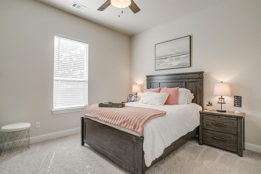 Twin Oaks Estates - Residential