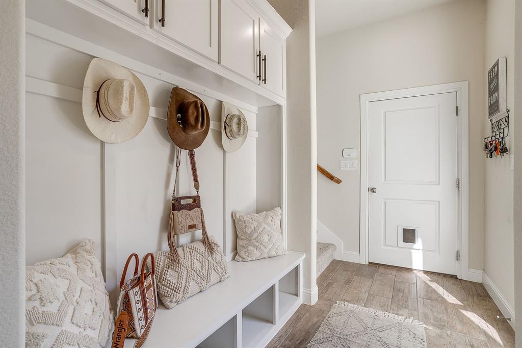 Twin Oaks Estates - Residential