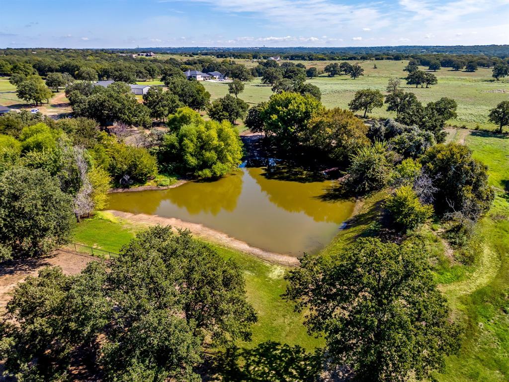 Twin Oaks Estates - Residential