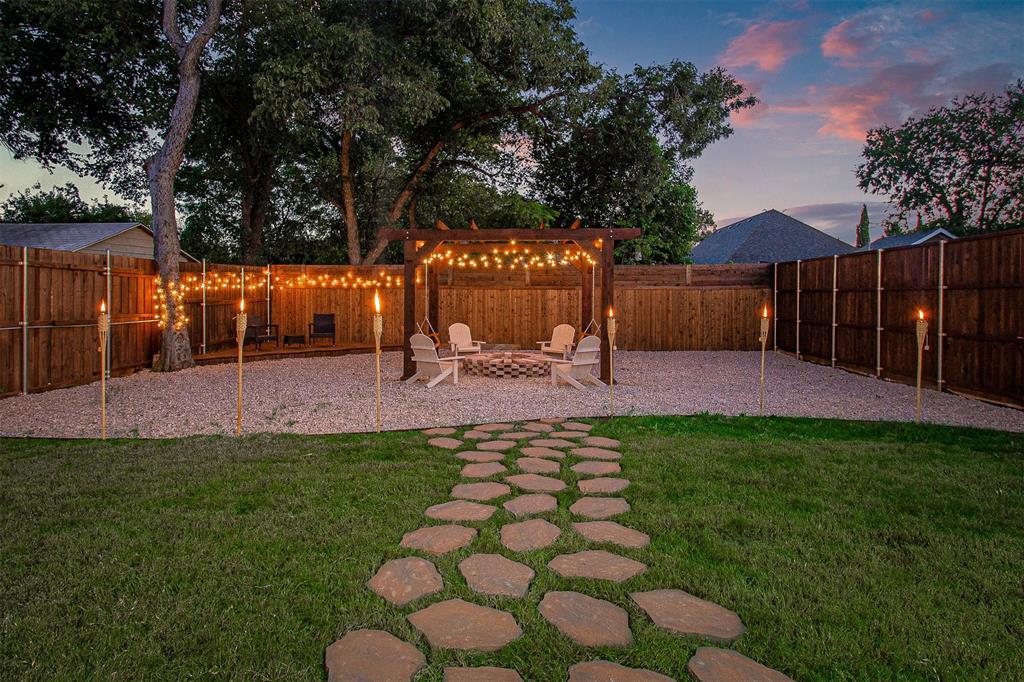 Gallinis Add 2nd Instl - Residential