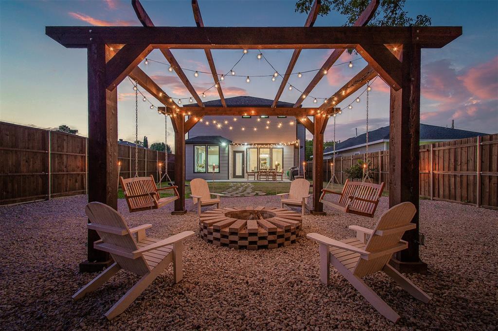 Gallinis Add 2nd Instl - Residential