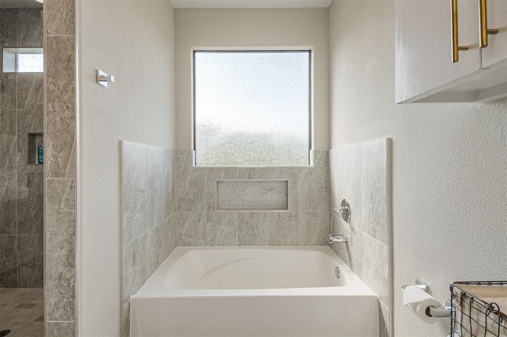 Gallinis Add 2nd Instl - Residential