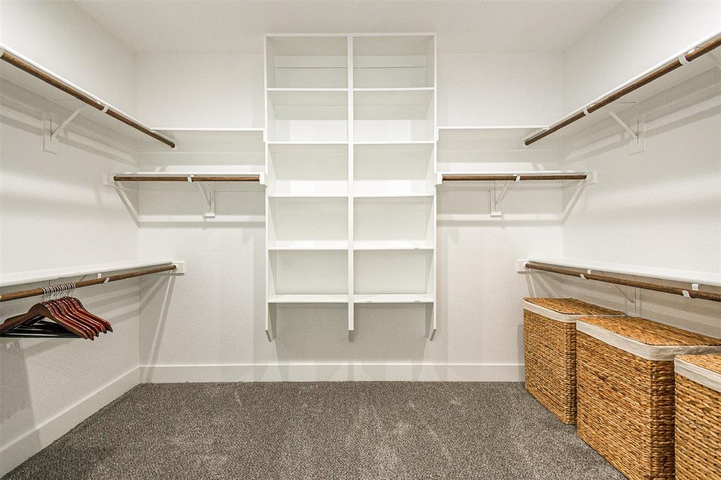 Gallinis Add 2nd Instl - Residential