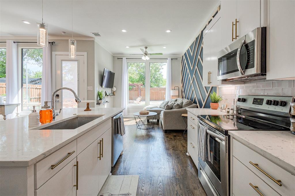 Gallinis Add 2nd Instl - Residential