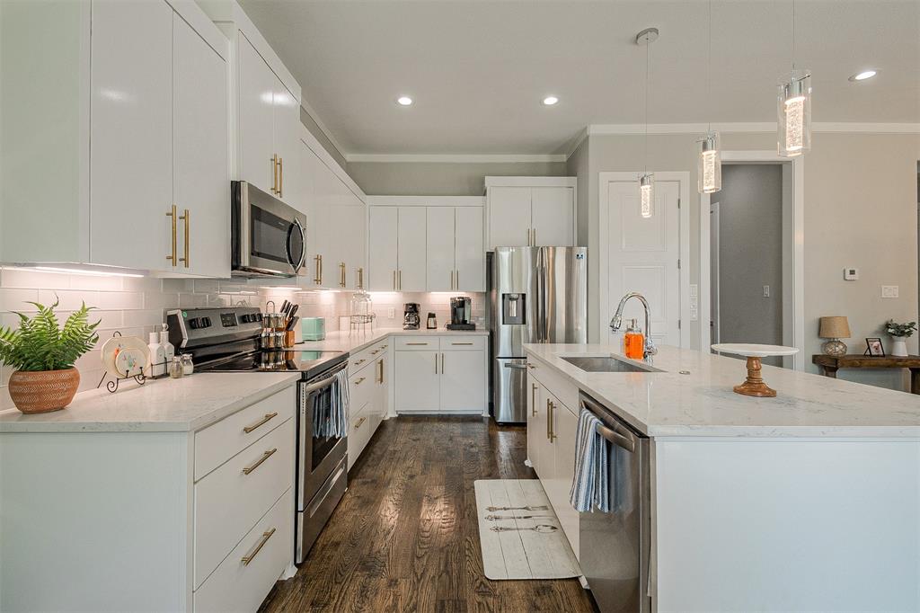 Gallinis Add 2nd Instl - Residential