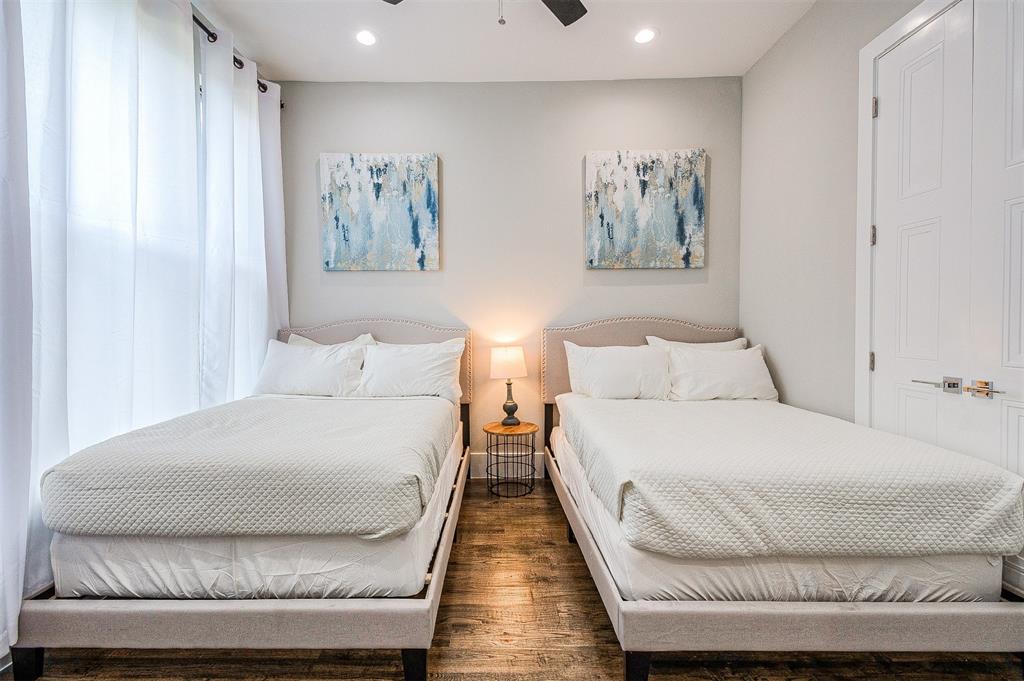 Gallinis Add 2nd Instl - Residential